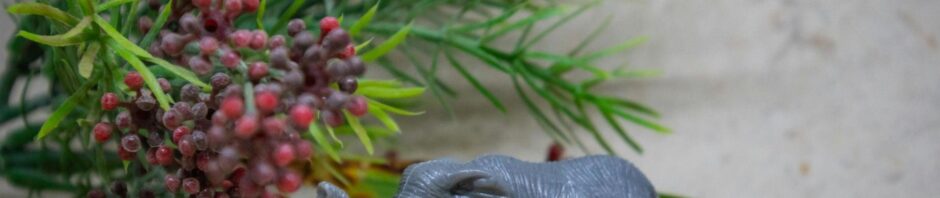 The Beauty and Benefits of Fake Trees