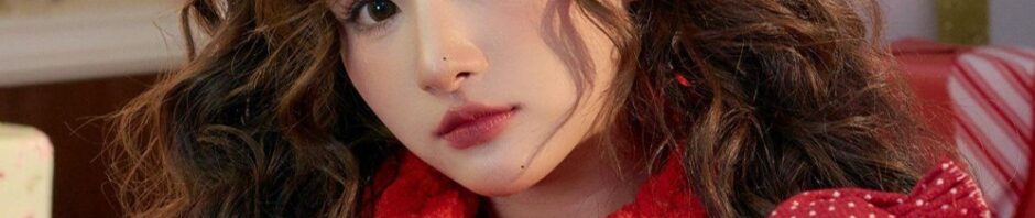 Best Deals on Artificial Christmas Trees for Families